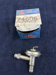 Nos Four Seasons Heater Valve Hvac 74606. Fixed Price $50.96.