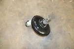 2009-2014 Nissan Maxima V6 Oem A/t Brake Booster & Master Cylinder 46007 9N02B. Fixed Price $99.99.