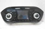 15-17 Nissan Juke Ac Heater Temperature Climate Control 248453YM1B Oem. Fixed Price $59.67.