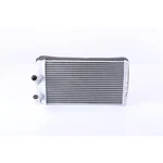 Nissens 72209 Hvac Heater Core For 03-07 Nissan Murano. Fixed Price $74.99.