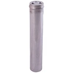 Denso 478-2033 A/c Receiver Drier For 00-08 Acura Honda Nissan Accord Sentra Tl. Fixed Price $45.95.
