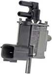 Dorman 911-507 Vapor Canister Purge Valve For VS156 PV422 EGR3156 1495631U1A Ty. Fixed Price $76.50.