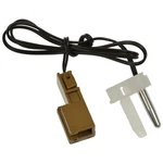Standard Motor Products AX467 Hvac Heater Core Temperature Sensor. Fixed Price $85.46.
