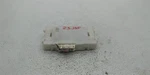 11 12 13 Infiniti QX56 Hvac Temperature Amplifier Control Module Oem 27760-1ZS3A. Fixed Price $50.39.