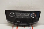 2017-2022 Nissan Rogue Climate Control Unit Heater Temperature Hvac CJ23#015. Fixed Price $25.59.