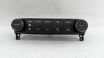 2007-2008 Nissan Maxima Ac Heater Climate Control 96939 ZK30E 27500 ZK30A Ayenx. Fixed Price $40.32.