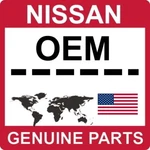92137-0W000 Nissan Oem Genuine Switch Assy-pressure. Fixed Price $39.82.