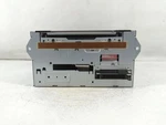 2009-2010 Nissan Murano Am Fm Cd Player Radio Receiver AL7R7. Fixed Price $48.76.