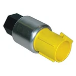 Ford Escape 2008-2012 Santech MT1314 A/c Clutch Cycle Switch. Fixed Price $12.81.