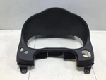 Nissan Maxima 2011 Speedometer Instrument Panel Bezel Trim Factory. Fixed Price $34.11.