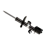 For Nissan Juke 2011-2017 Bilstein B4 Front Left Strut Tcp. Fixed Price $153.67.
