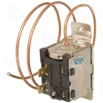 Four Seasons A/c Clutch Cycle Switch For Thunderbird, 210 35706. Fixed Price $66.17.