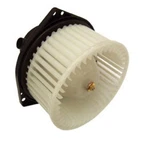 Oem Replacement Part 1995-1999 Nissan 27220-4B000 Frontier Sentra New Direct Fit. Fixed Price $95.54.