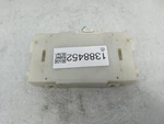 2014-2014 Nissan Pathfinder Temperature Control Module 27760 3KA3A Jivem. Fixed Price $66.17.