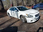 2011 Nissan Maxima Used Climate Control Unit Automatic Ac 655-52260. Fixed Price $100.70.