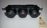 2006 Nissan Altima Climate Control Oem 27500ZB10B #4642. Fixed Price $39.99.