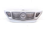 16-18 Nissan Pathfinder Dash Information Multimedia Control Panel 283959PJ4A Oem. Fixed Price $87.81.