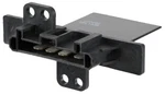 Four Seasons 20137 Resistor Block For Select 91-09 Infiniti Nissan Models. Fixed Price $29.08.