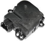 Dorman 604-624 Air Door Actuator Inlet. Fixed Price $53.36.