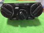2011-2017 Nissan Juke, Manual Climate Ac Heater Temperature Control Oem. Fixed Price $49.99.