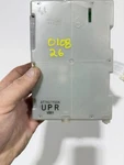 2005-2006 Nissan Maxima A/c Amplifier Climate Control Module 277607Y00A. Fixed Price $104.99.
