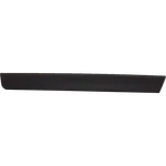 Door Moldings Beltlines Rear Passenger Right Side Hand 828764BA0A For Rogue. Fixed Price $57.34.