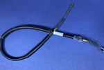 For Nissan Silvia S12 Gazelle 200SX Handbrake Cable 36531-04F10 Qh BC3070. Fixed Price $161.46.