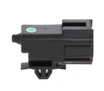 Ambient Air Temperature Sensor Ngk AN0108. Fixed Price $41.13.