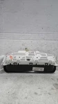 2006 Nissan Frontier A/c Selector Switch Oem Silver 275109BH1A 176K Miles. Fixed Price $119.59.