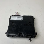 2025 Nissan Rogue Air Conditioner Amplifier Control Module 277606MU8C Oem. Fixed Price $98.71.