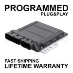 A56-X51 ZZ5 Plug&play 2005 Nissan Maxima 3.5L Engine Computer Ecm Pcm Ecu Oem. Fixed Price $369.99.
