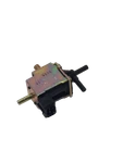 Genuine Nissan Solenoid Valve 14956-60U00. Fixed Price $154.92.