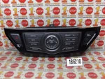 2013-2016 Nissan Pathfinder Center Dash Display Control Panel 28395-3KA0A Oem. Fixed Price $35.99.