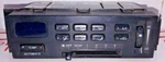 98 1996 1997 Villager Quest Climate Control F6XH-19C933-AD EATCVX133F Oem. Fixed Price $100.15.