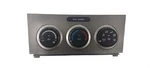 2007-2009 Nissan Sentra Ac Controller Heater Oem. Fixed Price $89.99.