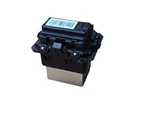 2018-2024 Nissan Kicks Heater Blower Motor Resistor T1033613F Oem. Fixed Price $25.84.