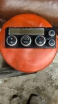 Genuine 2005 2006 2007 Nissan Pathfinder Heater Ac Climate Control 27500-EA50A. Fixed Price $145.51.