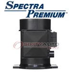 Spectra Premium Mass Air Flow Sensor For 1990-1996 Nissan 300ZX 3.0L V6 Ti. Fixed Price $169.95.