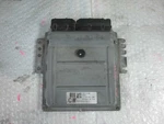 Engine Ecm Control Module At Fits 2008 Nissan Vitara 33920-66JM0 3392066JM0. Fixed Price $139.99.