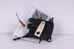2016-2024 Infiniti Q50 V37 Sedan A/c Flap Door Actuator 277304GF0A Oem. Fixed Price $30.00.