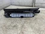 2025 Nissan Murano Front Automatic Temperature Controller Oem Id 275057BA0A. Fixed Price $379.95.