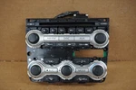 2008 2009 2010 Nissan Maxima Radio Audio Climate Control Panel Oem F21PB974. Fixed Price $40.00.