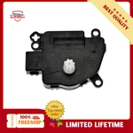 604-970 Dorman Heater Blend Door Actuator New For Nissan Titan Quest Armada QX56. Fixed Price $26.55.