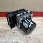 2013-2015 Volkswagen Passat Abs Anti-lock Brake Pump Control Module Assembly. Fixed Price $209.00.