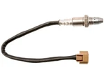 Ngk 55WH48S Air Fuel Ratio Sensor Fits 2013-2014 Nissan Pathfinder 3.5L V6. Fixed Price $136.28.