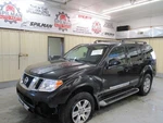 Temperature Control Ac Rear Fits 10-12 Pathfinder 1879328. Fixed Price $99.90.