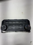 2008 2012 Nissan Titan Ac Heater Climate Control VP8ASH-19980-BV Oem. Fixed Price $99.99.