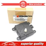 Oem 27731-JN60A A/c Air Mix Door Actuator For Nissan 350Z 370Z Infiniti FX35. Fixed Price $122.54.