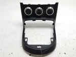06 07 08 09 Nissan 350Z Temperature Control Convertible 27500CF40B. Fixed Price $60.30.