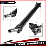 Rear Driveshaft Assembly For 2005-2012 Nissan Pathfinder 4WD Rwd 37300EA510. Fixed Price $218.00.